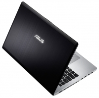 ASUS N56VV (Core i5 3230M 2600 Mhz/15.6"/1366x768/4Gb/750Gb/DVD-RW/NVIDIA GeForce GT 750M/Wi-Fi/Bluetooth/Win 8) foto, ASUS N56VV (Core i5 3230M 2600 Mhz/15.6"/1366x768/4Gb/750Gb/DVD-RW/NVIDIA GeForce GT 750M/Wi-Fi/Bluetooth/Win 8) fotos, ASUS N56VV (Core i5 3230M 2600 Mhz/15.6"/1366x768/4Gb/750Gb/DVD-RW/NVIDIA GeForce GT 750M/Wi-Fi/Bluetooth/Win 8) imagen, ASUS N56VV (Core i5 3230M 2600 Mhz/15.6"/1366x768/4Gb/750Gb/DVD-RW/NVIDIA GeForce GT 750M/Wi-Fi/Bluetooth/Win 8) imagenes, ASUS N56VV (Core i5 3230M 2600 Mhz/15.6"/1366x768/4Gb/750Gb/DVD-RW/NVIDIA GeForce GT 750M/Wi-Fi/Bluetooth/Win 8) fotografía