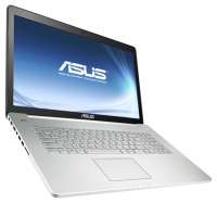 ASUS N750JV (Core i7 4700HQ 2400 Mhz/17.3"/1920x1080/8192Mb/1000Gb/Blu-Ray/NVIDIA GeForce GT 750M/Wi-Fi/Bluetooth/Win 8 64) foto, ASUS N750JV (Core i7 4700HQ 2400 Mhz/17.3"/1920x1080/8192Mb/1000Gb/Blu-Ray/NVIDIA GeForce GT 750M/Wi-Fi/Bluetooth/Win 8 64) fotos, ASUS N750JV (Core i7 4700HQ 2400 Mhz/17.3"/1920x1080/8192Mb/1000Gb/Blu-Ray/NVIDIA GeForce GT 750M/Wi-Fi/Bluetooth/Win 8 64) imagen, ASUS N750JV (Core i7 4700HQ 2400 Mhz/17.3"/1920x1080/8192Mb/1000Gb/Blu-Ray/NVIDIA GeForce GT 750M/Wi-Fi/Bluetooth/Win 8 64) imagenes, ASUS N750JV (Core i7 4700HQ 2400 Mhz/17.3"/1920x1080/8192Mb/1000Gb/Blu-Ray/NVIDIA GeForce GT 750M/Wi-Fi/Bluetooth/Win 8 64) fotografía