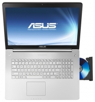 ASUS N750JV (Core i7 4700HQ 2400 Mhz/17.3"/1920x1080/8192Mb/1256Gb HDD+SSD, Blu-Ray and NVIDIA GeForce GT 750M/Wi-Fi/Bluetooth/Win 8 64) foto, ASUS N750JV (Core i7 4700HQ 2400 Mhz/17.3"/1920x1080/8192Mb/1256Gb HDD+SSD, Blu-Ray and NVIDIA GeForce GT 750M/Wi-Fi/Bluetooth/Win 8 64) fotos, ASUS N750JV (Core i7 4700HQ 2400 Mhz/17.3"/1920x1080/8192Mb/1256Gb HDD+SSD, Blu-Ray and NVIDIA GeForce GT 750M/Wi-Fi/Bluetooth/Win 8 64) imagen, ASUS N750JV (Core i7 4700HQ 2400 Mhz/17.3"/1920x1080/8192Mb/1256Gb HDD+SSD, Blu-Ray and NVIDIA GeForce GT 750M/Wi-Fi/Bluetooth/Win 8 64) imagenes, ASUS N750JV (Core i7 4700HQ 2400 Mhz/17.3"/1920x1080/8192Mb/1256Gb HDD+SSD, Blu-Ray and NVIDIA GeForce GT 750M/Wi-Fi/Bluetooth/Win 8 64) fotografía