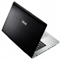 ASUS N76VB (Core i5 3230M 2600 Mhz/17.3"/1920x1080/4Gb/500Gb/DVDRW/NVIDIA GeForce GT 740M/Wi-Fi/Bluetooth/Win 8 64) foto, ASUS N76VB (Core i5 3230M 2600 Mhz/17.3"/1920x1080/4Gb/500Gb/DVDRW/NVIDIA GeForce GT 740M/Wi-Fi/Bluetooth/Win 8 64) fotos, ASUS N76VB (Core i5 3230M 2600 Mhz/17.3"/1920x1080/4Gb/500Gb/DVDRW/NVIDIA GeForce GT 740M/Wi-Fi/Bluetooth/Win 8 64) imagen, ASUS N76VB (Core i5 3230M 2600 Mhz/17.3"/1920x1080/4Gb/500Gb/DVDRW/NVIDIA GeForce GT 740M/Wi-Fi/Bluetooth/Win 8 64) imagenes, ASUS N76VB (Core i5 3230M 2600 Mhz/17.3"/1920x1080/4Gb/500Gb/DVDRW/NVIDIA GeForce GT 740M/Wi-Fi/Bluetooth/Win 8 64) fotografía