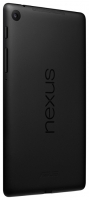 ASUS Nexus 7 (2013) 16Gb foto, ASUS Nexus 7 (2013) 16Gb fotos, ASUS Nexus 7 (2013) 16Gb imagen, ASUS Nexus 7 (2013) 16Gb imagenes, ASUS Nexus 7 (2013) 16Gb fotografía