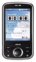 ASUS P320 opiniones, ASUS P320 precio, ASUS P320 comprar, ASUS P320 caracteristicas, ASUS P320 especificaciones, ASUS P320 Ficha tecnica, ASUS P320 Telefonía móvil