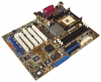 ASUS P4PE opiniones, ASUS P4PE precio, ASUS P4PE comprar, ASUS P4PE caracteristicas, ASUS P4PE especificaciones, ASUS P4PE Ficha tecnica, ASUS P4PE Placa base