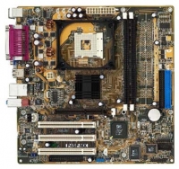 ASUS P4SP-MX opiniones, ASUS P4SP-MX precio, ASUS P4SP-MX comprar, ASUS P4SP-MX caracteristicas, ASUS P4SP-MX especificaciones, ASUS P4SP-MX Ficha tecnica, ASUS P4SP-MX Placa base