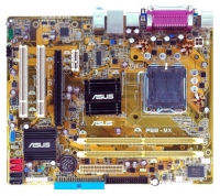 ASUS P5B-MX opiniones, ASUS P5B-MX precio, ASUS P5B-MX comprar, ASUS P5B-MX caracteristicas, ASUS P5B-MX especificaciones, ASUS P5B-MX Ficha tecnica, ASUS P5B-MX Placa base