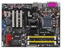 ASUS P5B-PLUS opiniones, ASUS P5B-PLUS precio, ASUS P5B-PLUS comprar, ASUS P5B-PLUS caracteristicas, ASUS P5B-PLUS especificaciones, ASUS P5B-PLUS Ficha tecnica, ASUS P5B-PLUS Placa base