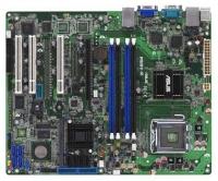 ASUS P5BV-E/SAS opiniones, ASUS P5BV-E/SAS precio, ASUS P5BV-E/SAS comprar, ASUS P5BV-E/SAS caracteristicas, ASUS P5BV-E/SAS especificaciones, ASUS P5BV-E/SAS Ficha tecnica, ASUS P5BV-E/SAS Placa base