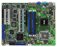 ASUS P5BV/SAS opiniones, ASUS P5BV/SAS precio, ASUS P5BV/SAS comprar, ASUS P5BV/SAS caracteristicas, ASUS P5BV/SAS especificaciones, ASUS P5BV/SAS Ficha tecnica, ASUS P5BV/SAS Placa base