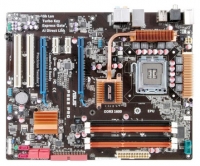 ASUS P5E3 PRO opiniones, ASUS P5E3 PRO precio, ASUS P5E3 PRO comprar, ASUS P5E3 PRO caracteristicas, ASUS P5E3 PRO especificaciones, ASUS P5E3 PRO Ficha tecnica, ASUS P5E3 PRO Placa base