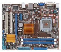 ASUS P5G41-M LE opiniones, ASUS P5G41-M LE precio, ASUS P5G41-M LE comprar, ASUS P5G41-M LE caracteristicas, ASUS P5G41-M LE especificaciones, ASUS P5G41-M LE Ficha tecnica, ASUS P5G41-M LE Placa base