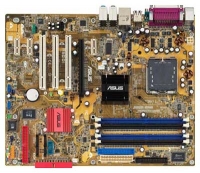 ASUS P5GD1 opiniones, ASUS P5GD1 precio, ASUS P5GD1 comprar, ASUS P5GD1 caracteristicas, ASUS P5GD1 especificaciones, ASUS P5GD1 Ficha tecnica, ASUS P5GD1 Placa base