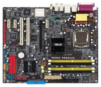 ASUS P5GD2 Premium opiniones, ASUS P5GD2 Premium precio, ASUS P5GD2 Premium comprar, ASUS P5GD2 Premium caracteristicas, ASUS P5GD2 Premium especificaciones, ASUS P5GD2 Premium Ficha tecnica, ASUS P5GD2 Premium Placa base