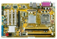 ASUS P5KPL opiniones, ASUS P5KPL precio, ASUS P5KPL comprar, ASUS P5KPL caracteristicas, ASUS P5KPL especificaciones, ASUS P5KPL Ficha tecnica, ASUS P5KPL Placa base