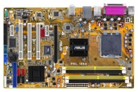 ASUS P5L 1394 opiniones, ASUS P5L 1394 precio, ASUS P5L 1394 comprar, ASUS P5L 1394 caracteristicas, ASUS P5L 1394 especificaciones, ASUS P5L 1394 Ficha tecnica, ASUS P5L 1394 Placa base