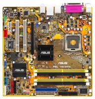 ASUS P5L-VM 1394 opiniones, ASUS P5L-VM 1394 precio, ASUS P5L-VM 1394 comprar, ASUS P5L-VM 1394 caracteristicas, ASUS P5L-VM 1394 especificaciones, ASUS P5L-VM 1394 Ficha tecnica, ASUS P5L-VM 1394 Placa base