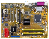 ASUS P5LD2 opiniones, ASUS P5LD2 precio, ASUS P5LD2 comprar, ASUS P5LD2 caracteristicas, ASUS P5LD2 especificaciones, ASUS P5LD2 Ficha tecnica, ASUS P5LD2 Placa base