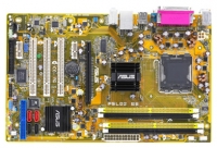 ASUS P5LD2 SE opiniones, ASUS P5LD2 SE precio, ASUS P5LD2 SE comprar, ASUS P5LD2 SE caracteristicas, ASUS P5LD2 SE especificaciones, ASUS P5LD2 SE Ficha tecnica, ASUS P5LD2 SE Placa base