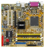 ASUS P5LD2-VM (R2.0) opiniones, ASUS P5LD2-VM (R2.0) precio, ASUS P5LD2-VM (R2.0) comprar, ASUS P5LD2-VM (R2.0) caracteristicas, ASUS P5LD2-VM (R2.0) especificaciones, ASUS P5LD2-VM (R2.0) Ficha tecnica, ASUS P5LD2-VM (R2.0) Placa base