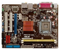 ASUS P5N73-AM opiniones, ASUS P5N73-AM precio, ASUS P5N73-AM comprar, ASUS P5N73-AM caracteristicas, ASUS P5N73-AM especificaciones, ASUS P5N73-AM Ficha tecnica, ASUS P5N73-AM Placa base