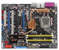 ASUS P5NT WS opiniones, ASUS P5NT WS precio, ASUS P5NT WS comprar, ASUS P5NT WS caracteristicas, ASUS P5NT WS especificaciones, ASUS P5NT WS Ficha tecnica, ASUS P5NT WS Placa base