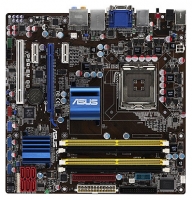 ASUS P5Q-EM DO opiniones, ASUS P5Q-EM DO precio, ASUS P5Q-EM DO comprar, ASUS P5Q-EM DO caracteristicas, ASUS P5Q-EM DO especificaciones, ASUS P5Q-EM DO Ficha tecnica, ASUS P5Q-EM DO Placa base