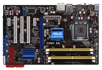 ASUS P5Q SE opiniones, ASUS P5Q SE precio, ASUS P5Q SE comprar, ASUS P5Q SE caracteristicas, ASUS P5Q SE especificaciones, ASUS P5Q SE Ficha tecnica, ASUS P5Q SE Placa base