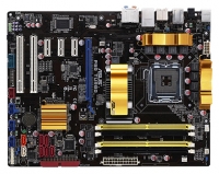 ASUS P5Q Turbo opiniones, ASUS P5Q Turbo precio, ASUS P5Q Turbo comprar, ASUS P5Q Turbo caracteristicas, ASUS P5Q Turbo especificaciones, ASUS P5Q Turbo Ficha tecnica, ASUS P5Q Turbo Placa base