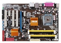 ASUS P5QL/EPU opiniones, ASUS P5QL/EPU precio, ASUS P5QL/EPU comprar, ASUS P5QL/EPU caracteristicas, ASUS P5QL/EPU especificaciones, ASUS P5QL/EPU Ficha tecnica, ASUS P5QL/EPU Placa base