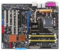 ASUS P5WDG2 WS PRO opiniones, ASUS P5WDG2 WS PRO precio, ASUS P5WDG2 WS PRO comprar, ASUS P5WDG2 WS PRO caracteristicas, ASUS P5WDG2 WS PRO especificaciones, ASUS P5WDG2 WS PRO Ficha tecnica, ASUS P5WDG2 WS PRO Placa base