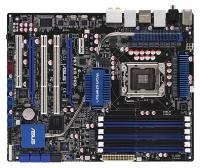 ASUS P6T WS Professional opiniones, ASUS P6T WS Professional precio, ASUS P6T WS Professional comprar, ASUS P6T WS Professional caracteristicas, ASUS P6T WS Professional especificaciones, ASUS P6T WS Professional Ficha tecnica, ASUS P6T WS Professional Placa base