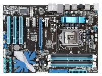 ASUS P7H55 opiniones, ASUS P7H55 precio, ASUS P7H55 comprar, ASUS P7H55 caracteristicas, ASUS P7H55 especificaciones, ASUS P7H55 Ficha tecnica, ASUS P7H55 Placa base