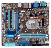 ASUS P7H55-M LE opiniones, ASUS P7H55-M LE precio, ASUS P7H55-M LE comprar, ASUS P7H55-M LE caracteristicas, ASUS P7H55-M LE especificaciones, ASUS P7H55-M LE Ficha tecnica, ASUS P7H55-M LE Placa base