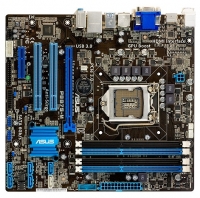 ASUS P8B75-M opiniones, ASUS P8B75-M precio, ASUS P8B75-M comprar, ASUS P8B75-M caracteristicas, ASUS P8B75-M especificaciones, ASUS P8B75-M Ficha tecnica, ASUS P8B75-M Placa base