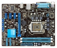 ASUS P8H61-M LX opiniones, ASUS P8H61-M LX precio, ASUS P8H61-M LX comprar, ASUS P8H61-M LX caracteristicas, ASUS P8H61-M LX especificaciones, ASUS P8H61-M LX Ficha tecnica, ASUS P8H61-M LX Placa base