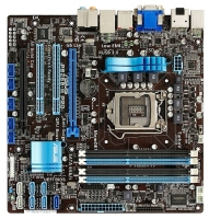 ASUS P8Z68-M PRO opiniones, ASUS P8Z68-M PRO precio, ASUS P8Z68-M PRO comprar, ASUS P8Z68-M PRO caracteristicas, ASUS P8Z68-M PRO especificaciones, ASUS P8Z68-M PRO Ficha tecnica, ASUS P8Z68-M PRO Placa base