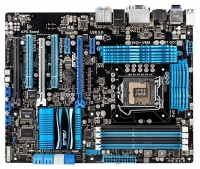 ASUS P8Z68-V PRO/GEN3 opiniones, ASUS P8Z68-V PRO/GEN3 precio, ASUS P8Z68-V PRO/GEN3 comprar, ASUS P8Z68-V PRO/GEN3 caracteristicas, ASUS P8Z68-V PRO/GEN3 especificaciones, ASUS P8Z68-V PRO/GEN3 Ficha tecnica, ASUS P8Z68-V PRO/GEN3 Placa base