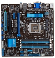 ASUS P8Z77-M opiniones, ASUS P8Z77-M precio, ASUS P8Z77-M comprar, ASUS P8Z77-M caracteristicas, ASUS P8Z77-M especificaciones, ASUS P8Z77-M Ficha tecnica, ASUS P8Z77-M Placa base