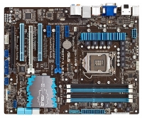 ASUS P8Z77-V LE PLUS opiniones, ASUS P8Z77-V LE PLUS precio, ASUS P8Z77-V LE PLUS comprar, ASUS P8Z77-V LE PLUS caracteristicas, ASUS P8Z77-V LE PLUS especificaciones, ASUS P8Z77-V LE PLUS Ficha tecnica, ASUS P8Z77-V LE PLUS Placa base