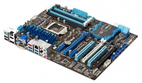 ASUS P8Z77-V LE PLUS opiniones, ASUS P8Z77-V LE PLUS precio, ASUS P8Z77-V LE PLUS comprar, ASUS P8Z77-V LE PLUS caracteristicas, ASUS P8Z77-V LE PLUS especificaciones, ASUS P8Z77-V LE PLUS Ficha tecnica, ASUS P8Z77-V LE PLUS Placa base