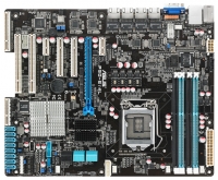 ASUS P9D-E/4L opiniones, ASUS P9D-E/4L precio, ASUS P9D-E/4L comprar, ASUS P9D-E/4L caracteristicas, ASUS P9D-E/4L especificaciones, ASUS P9D-E/4L Ficha tecnica, ASUS P9D-E/4L Placa base