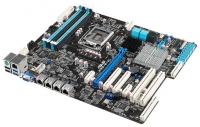 ASUS P9D-E/4L opiniones, ASUS P9D-E/4L precio, ASUS P9D-E/4L comprar, ASUS P9D-E/4L caracteristicas, ASUS P9D-E/4L especificaciones, ASUS P9D-E/4L Ficha tecnica, ASUS P9D-E/4L Placa base