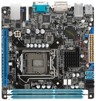 ASUS P9D-I opiniones, ASUS P9D-I precio, ASUS P9D-I comprar, ASUS P9D-I caracteristicas, ASUS P9D-I especificaciones, ASUS P9D-I Ficha tecnica, ASUS P9D-I Placa base