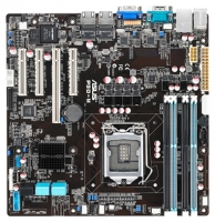 ASUS P9D-M opiniones, ASUS P9D-M precio, ASUS P9D-M comprar, ASUS P9D-M caracteristicas, ASUS P9D-M especificaciones, ASUS P9D-M Ficha tecnica, ASUS P9D-M Placa base