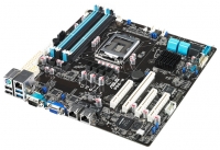 ASUS P9D-M opiniones, ASUS P9D-M precio, ASUS P9D-M comprar, ASUS P9D-M caracteristicas, ASUS P9D-M especificaciones, ASUS P9D-M Ficha tecnica, ASUS P9D-M Placa base