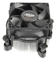 ASUS PA010-8LB2 opiniones, ASUS PA010-8LB2 precio, ASUS PA010-8LB2 comprar, ASUS PA010-8LB2 caracteristicas, ASUS PA010-8LB2 especificaciones, ASUS PA010-8LB2 Ficha tecnica, ASUS PA010-8LB2 Refrigeración por aire