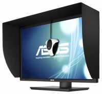 ASUS PA248QJ opiniones, ASUS PA248QJ precio, ASUS PA248QJ comprar, ASUS PA248QJ caracteristicas, ASUS PA248QJ especificaciones, ASUS PA248QJ Ficha tecnica, ASUS PA248QJ Monitor de computadora