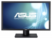 ASUS PB238Q opiniones, ASUS PB238Q precio, ASUS PB238Q comprar, ASUS PB238Q caracteristicas, ASUS PB238Q especificaciones, ASUS PB238Q Ficha tecnica, ASUS PB238Q Monitor de computadora