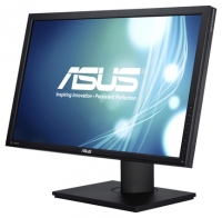 ASUS PB238Q opiniones, ASUS PB238Q precio, ASUS PB238Q comprar, ASUS PB238Q caracteristicas, ASUS PB238Q especificaciones, ASUS PB238Q Ficha tecnica, ASUS PB238Q Monitor de computadora