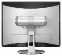 ASUS PG221H opiniones, ASUS PG221H precio, ASUS PG221H comprar, ASUS PG221H caracteristicas, ASUS PG221H especificaciones, ASUS PG221H Ficha tecnica, ASUS PG221H Monitor de computadora