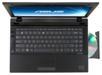 ASUS PRO ADVANCED B53V (Core i5 3210M 2500 Mhz/15.6"/1366x768/6144Mb/750Gb/DVD-RW/wifi/Bluetooth/Win 7 Pro 64) foto, ASUS PRO ADVANCED B53V (Core i5 3210M 2500 Mhz/15.6"/1366x768/6144Mb/750Gb/DVD-RW/wifi/Bluetooth/Win 7 Pro 64) fotos, ASUS PRO ADVANCED B53V (Core i5 3210M 2500 Mhz/15.6"/1366x768/6144Mb/750Gb/DVD-RW/wifi/Bluetooth/Win 7 Pro 64) imagen, ASUS PRO ADVANCED B53V (Core i5 3210M 2500 Mhz/15.6"/1366x768/6144Mb/750Gb/DVD-RW/wifi/Bluetooth/Win 7 Pro 64) imagenes, ASUS PRO ADVANCED B53V (Core i5 3210M 2500 Mhz/15.6"/1366x768/6144Mb/750Gb/DVD-RW/wifi/Bluetooth/Win 7 Pro 64) fotografía